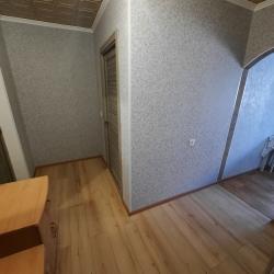 Фото Апартаменты на улице Тельмана 41