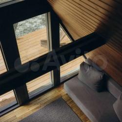 Фото Отель Зеленые