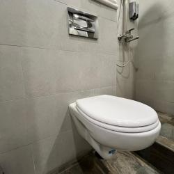 pink apartments Этаж 13