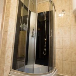 Фото Отель Утиная история