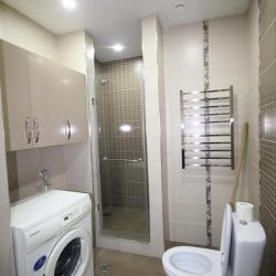 Фото Отель Rent Inn Yerevan (Рент Инн ) на улице Налбандяна