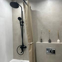 Фото Апартаменты на улице Шоссейная улица 3Е