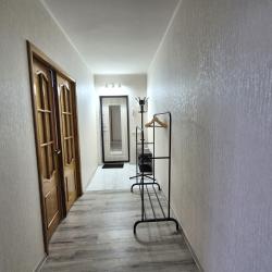 2-комнатные апартаменты улучшенные Королев, проспект Космонавтов, д.8в