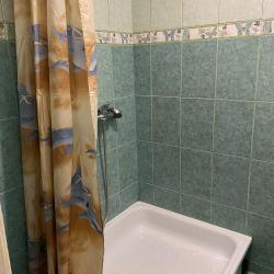 Фото Отель Ипуть