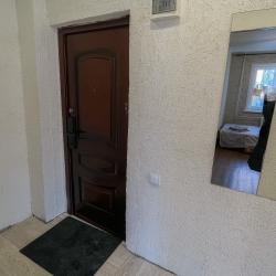 Фото Апартаменты на ул. Красноярской, 3/2