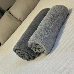 Фото Апартаменты на улице Юбилейная 62