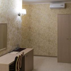 Сити Отель (City Hotel) — a6d95c675af55470ce5434146d584597