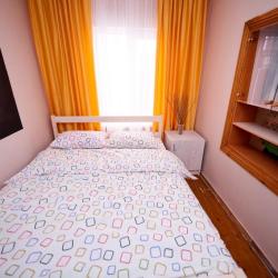 Фото Wanderlust hostel (Вандерласт хостел)