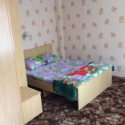 Фото Отель Тараз