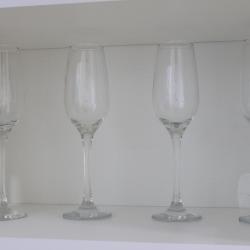 Фото Отель UfaRooms (Румc) на шоссе Уфимское