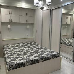 Фото Апартаменты на Заломова 7