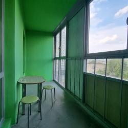 Фото Отель Уютный дом на улице Революции 48Б