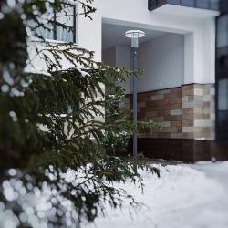 фото 21 Merino home (Мерино хоум) на ул.Владимира Пчелинцева