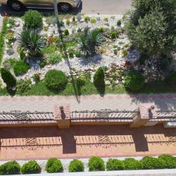 Фото Отель Celentano Hotel (Челентано)