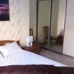 Фото Отель Комфорт-Дон