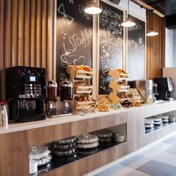SUNRISE Park Hotel Relax & Spa (Санрайз Парк Отель Релакс и СПА) — a6de48d72523952c30d484f882a2b3a6