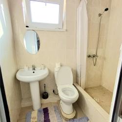 Фото Отель На Красноармейской 56