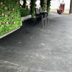 Фото Отель Коттедж на Атажукина