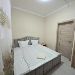 Фото Отель 7А