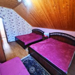 Номер 3 