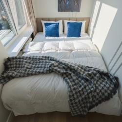 Фулл Хаус на улице Овражная — a6e0e0f1b0ae1cd13398d4b4aaab8b3d