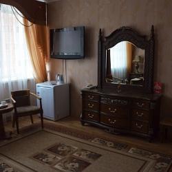 Виктория — a6e127f8955ca44900d8571617fc9087
