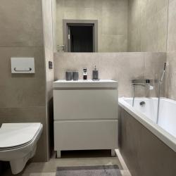 Фото Апартаменты John