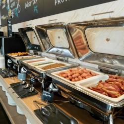 Фото Отель Palmira Garden Hotel & SPA (Пальмира Гарден)