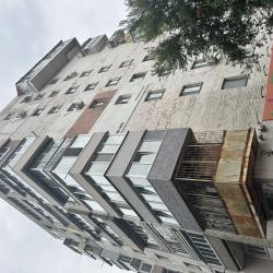 Фото Отель Гостинка у моря на Станюковича 37