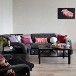 1-комнатные апартаменты улучшенные г. Пенза, ул. Тамбовская, 9А