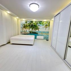 Фото Апартаменты на Деловой 22/1