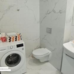 2-комнатные апартаменты стандарт