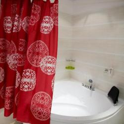 Фото Отель Ковчег