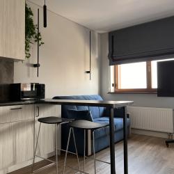 Фото Отель Rent2Room (Рент2Рум) на улице Сосновая 2к4