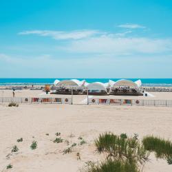 Фото Отель Venera Resort (Венера Резорт)