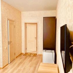 Фото Отель Jameson Guest House (Гостевой дом Джемесон)