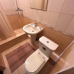 Фото Отель Гостевой двор