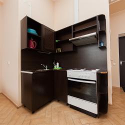 Фото Отель Корал