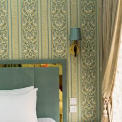 Фото Отель Ayniy (Aйний)