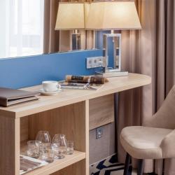 GOLD inn GARDEN (Голд Инн Гарден) — a6e4dcabd3d9537b988064a2aafcfafe