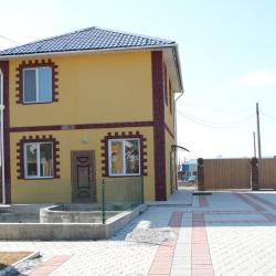 Artem-Plaza (Артём Плаза) — a6e615581ef4be3fb58861202cba3e17