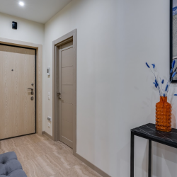 фото 14 Estetic House (Эстетик Хаус) на Котляковском переулке