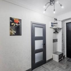фото 19 Dere Apartments на Декабристов, 11