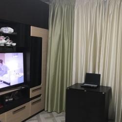 Фото Апартаменты Green Palace Sochi (Грин Пэлас )