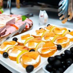 Фото Отель Графит