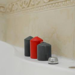 2-комнатные апартаменты люкс
