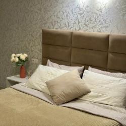 Фото Апартаменты на улице Сиреневая