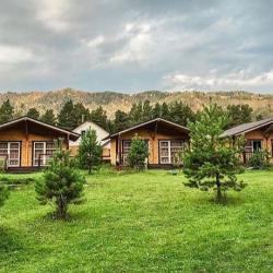 Фото Отель BraunHouse (Браун Хаус)