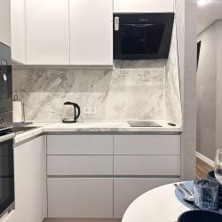 Фото Отель KluchnikOFF (КлючникОФФ) на улице Г.С. Аксакова