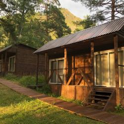 Фото Отель Думка